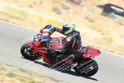 media/Oct-14-2023-TrackXperience (Sat) [[0517685739]]/Level 3/session 3 turn 2/
